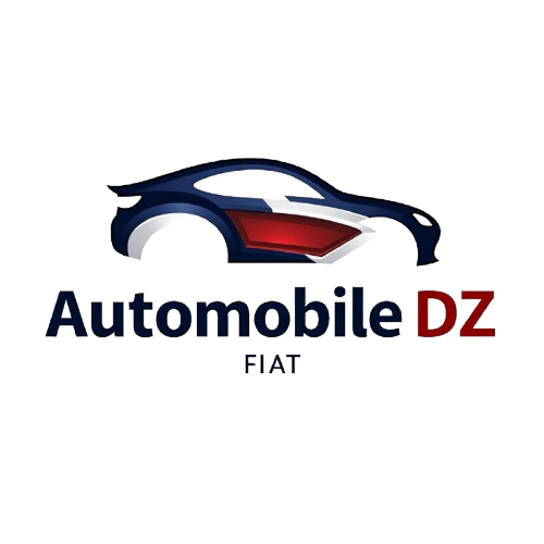 AutomobileDZ Logo